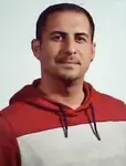 Gönen Akpullukcu