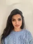 Özgür Olcay Karaoğlan