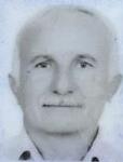 ALİ  MORCA