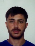 HASAN BAKBAK