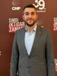 Kazım Caner Boz