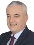 Ali Koyuncu