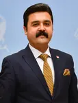 Yusuf Baştuğ