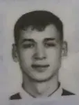 Mehmet Raşit Daloğlu