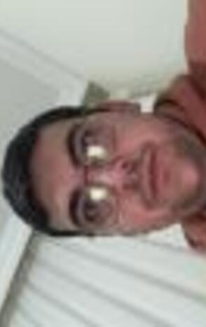 BEDİRHAN RAMAZAN ŞENOL