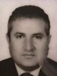 GÖKHAN GEDİKLİ
