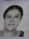 Gülseren Beysi