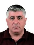 HAKKI  AYAS