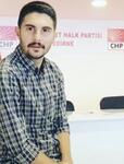 ANIL BUĞRA ÇETİN