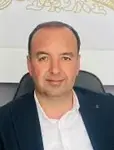 Hüseyin Ertaş