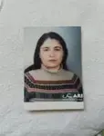 Fatma Aktepe