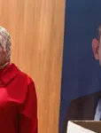 Ayfer Erdinç