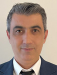 HALUK KOLÇETİN