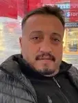 Halim Çelebi