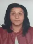 Akça Akçakaya