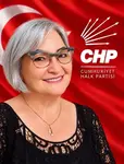 Mücella Çatal