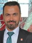 MUSTAFA  CURATOĞLU