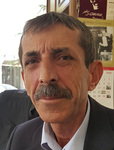 EROL MUTLU