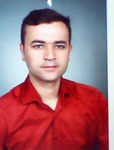 ALİ DOĞAN