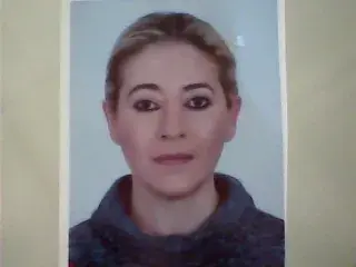 Öyküm Engin
