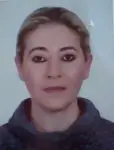 Öyküm Engin
