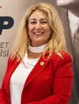 Öyküm Engin