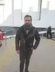 Yusuf Şenel