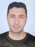 İhsan Kaya