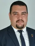 Fırat Mert
