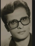 AHMET ALDEMİR