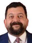 SELÇUK GÖNÜLLÜ