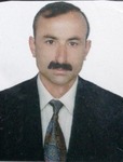 ERSAN ŞAHİN