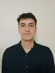 Hasan Oygur