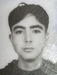 TAHSİN ULUÇAY