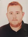 Semih Gölet