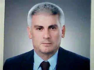 Mustafa Gültekin