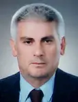 Mustafa Gültekin