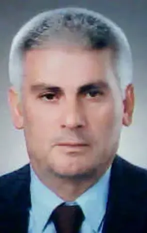 Mustafa Gültekin