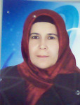 GÜLSÜM BİÇİCİ
