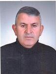 AHMET SARIKOCA