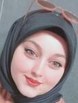 ZEYNEP  SOLMAZ