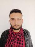DEVRİM SERTAN SONKUR