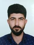 MEHMET  BAĞLAR