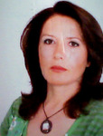 AYNUR  KAHRAMAN GÖKGEDİK