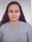 Sıla Kaya