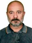 DENİZ ARSLAN
