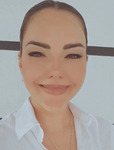 UMAY MERVE KERPEL