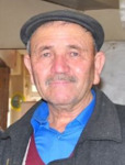 NEVZAT ESEN