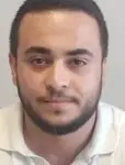 Alper Gölçek
