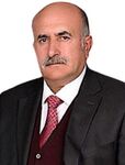 GÖRBİL ÖZCAN